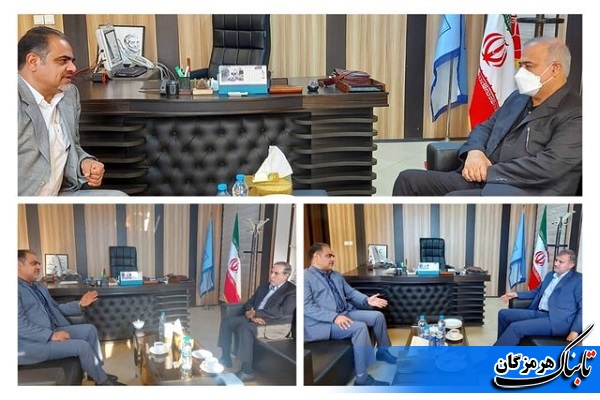 اطلس گردشگری هرمزگان بزودی تدوین میشود اطلس گردشگری هرمزگان بزودی تدوین میشود