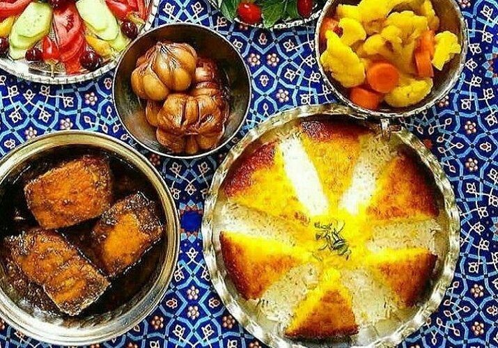 فوتوفن سفر به جنوب کشور؛ معرفی مقاصد تا خرید بلیت فوتوفن سفر به جنوب کشور؛ معرفی مقاصد تا خرید بلیت