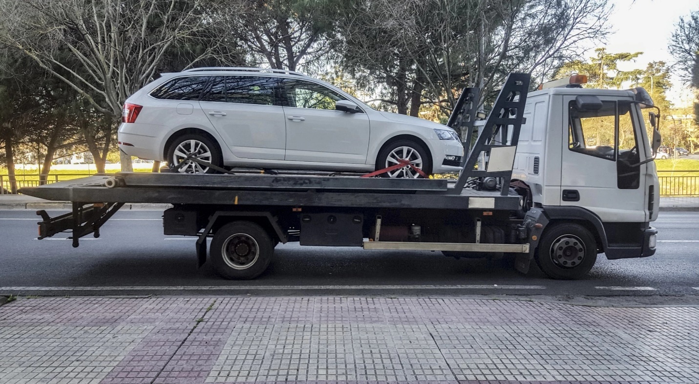 خدمات خودرو بر برای شهر نور خدمات خودرو بر برای شهر نور