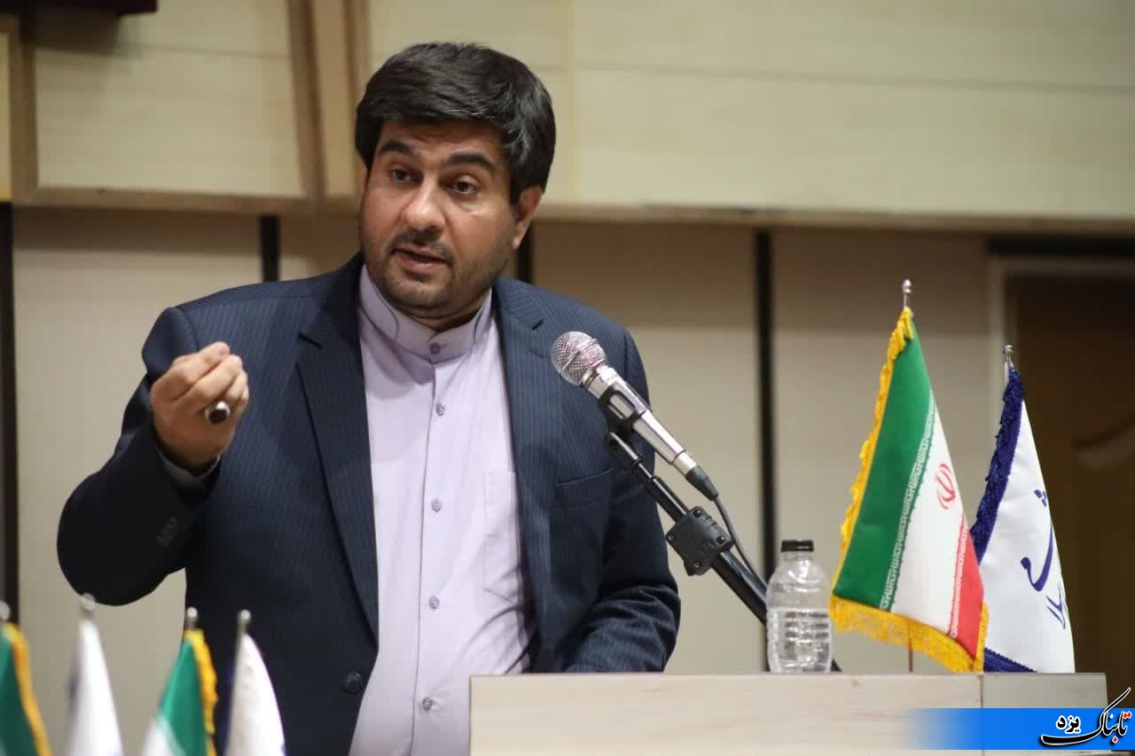 تحقق مدیریت یکپارچه شهری تنها راه برون‌رفت از مشکلات است