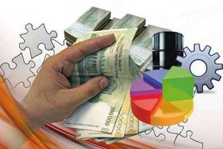 پرداخت تسهیلات به واحدهای صنعتی البرز از مجرای قابل رصد انجام شود پرداخت تسهیلات به واحدهای صنعتی البرز از مجرای قابل رصد انجام شود