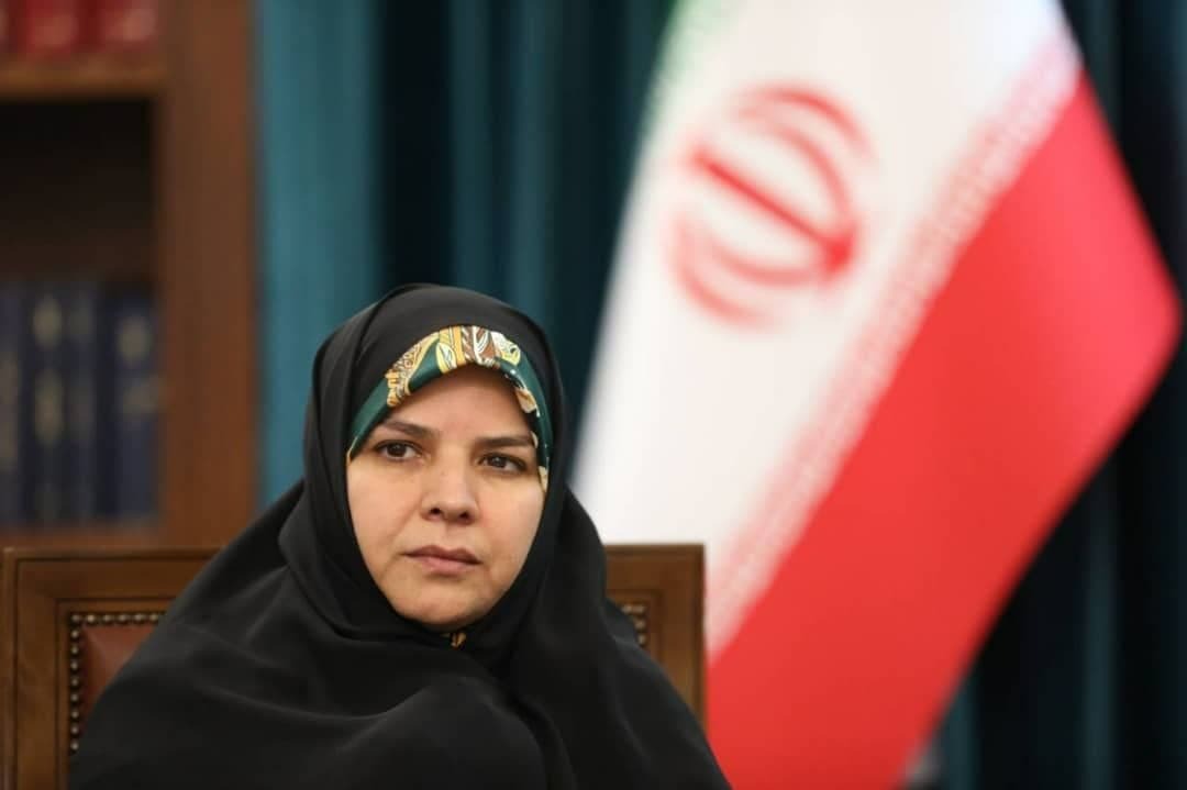 اعضای کمیسیون برنامه و بودجه مجلس از استان اصفهان بازدید می کنند