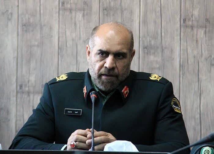 باند جیب برهای کرج به دام افتادند باند جیب برهای کرج به دام افتادند