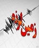اعزام تیم‌های ارزیاب به منطقه در پی زمین‌لرزه ۴.۴ ریشتری کرمانشاه/زلزله خسارتی در پی نداشت