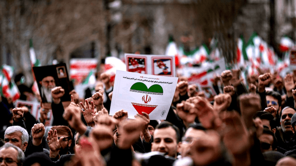 اردبیلیها فردا در محکومیت اغتشاشات تجمع میکنند اردبیلیها فردا در محکومیت اغتشاشات تجمع میکنند