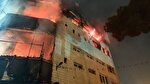خسارت ۱۰۰ میلیاردی به اموال عمومی در استان گلستان/ یک خانه تیمی در آزادشهر کشف شد