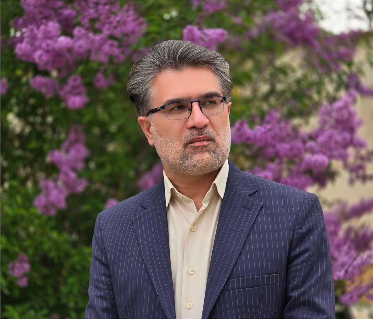 کوهدشت؛ میزبان هنر دینی استان لرستان