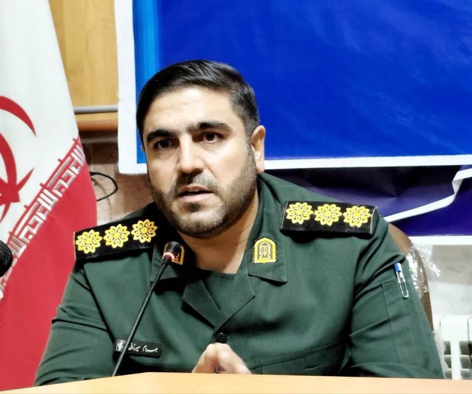 مشارکت گسترده و آگاهانه مردم در راهپیمایی ۲۲ بهمن رمز اقتدار و وحدت ملی است مشارکت گسترده و آگاهانه مردم در راهپیمایی ۲۲ بهمن رمز اقتدار و وحدت ملی است
