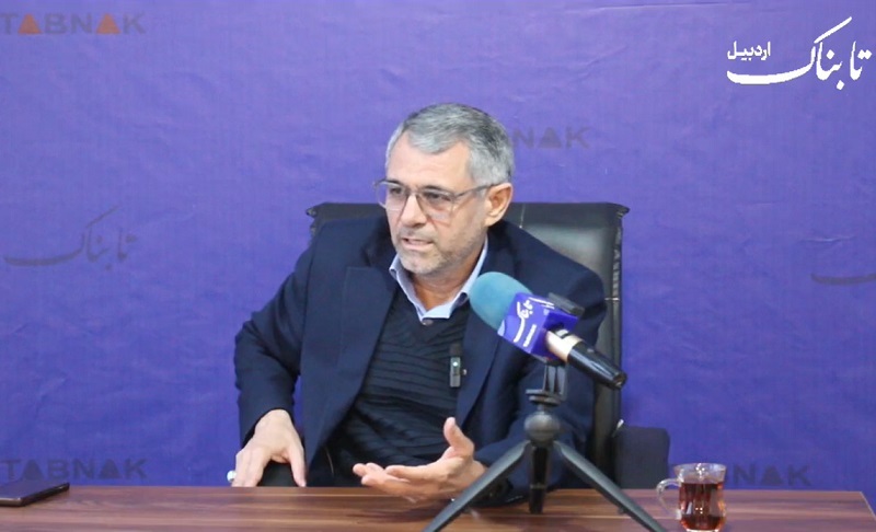 دولت فاقد فرماندهی واحد اقتصادی است/ در دولت اراده یا ابزار کنترل بازار وجود ندارد