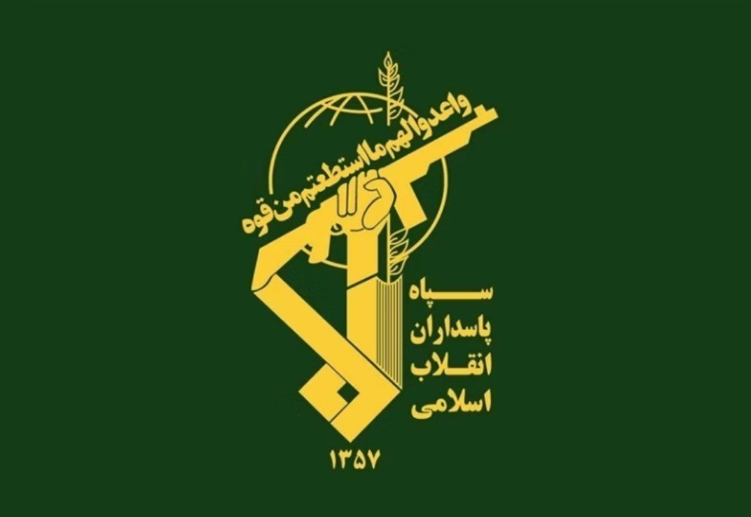 معارفه صادقی به عنوان فرمانده سپاه ساری