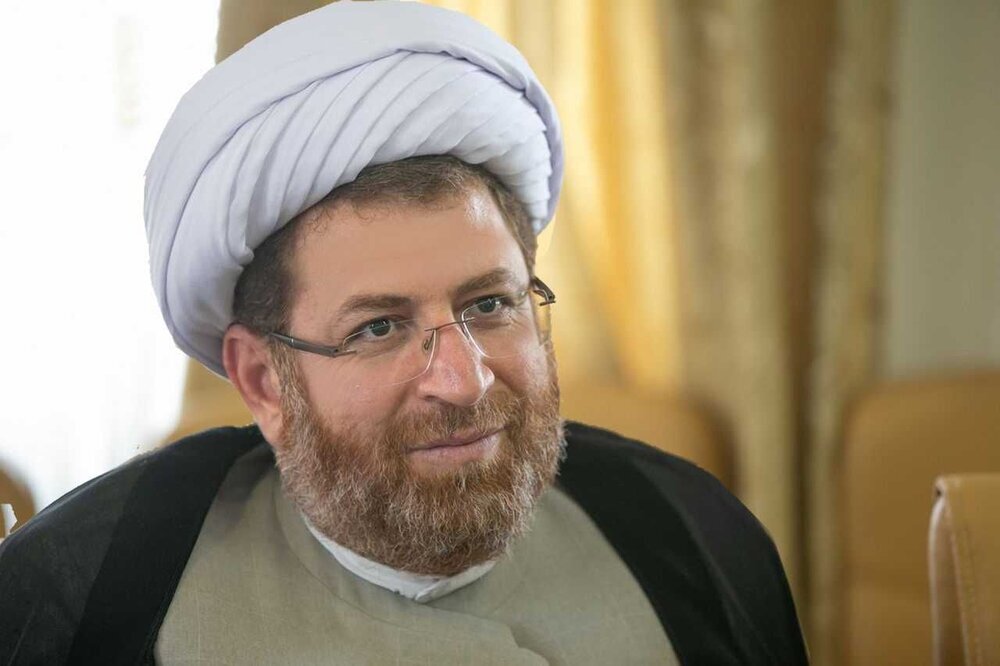 اجرای طرح ضیافت الهی در ۳۲ بقعه شاخص کرمانشاه