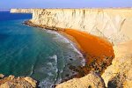 ایجاد اشتغال پایدار با رونق گردشگری/ سواحل مَکُران و فرهنگ بومی، مزیت‌های گردشگری سیستان و بلوچستان هستند