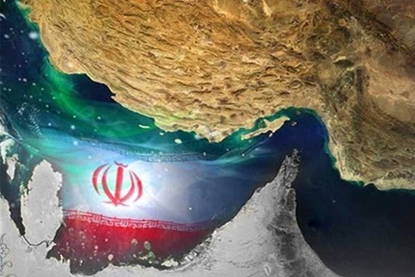 نیروی دریایی سپاه، کنترل کامل خلیج فارس را در اختیار دارد/ نیروی دریایی سپاه، کنترل کامل خلیج فارس را در اختیار دارد/