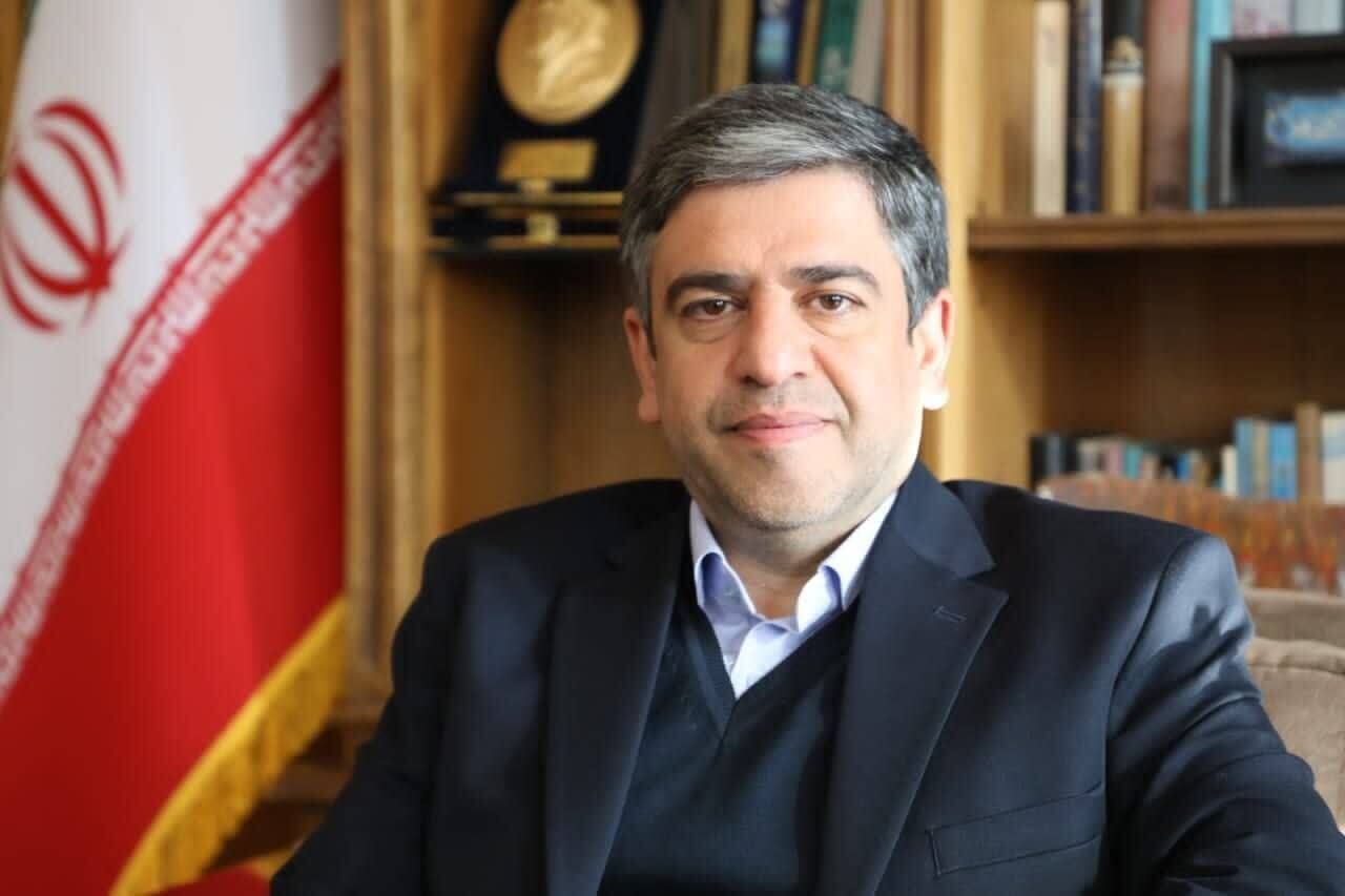 ۲۳۰۰ واحد مسکن ملی اردبیل آماده افتتاح شد ۲۳۰۰ واحد مسکن ملی اردبیل آماده افتتاح شد