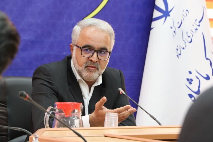 کرمانشاه؛ بازار بی‌نقص، خدمات اساسی بدون وقفه