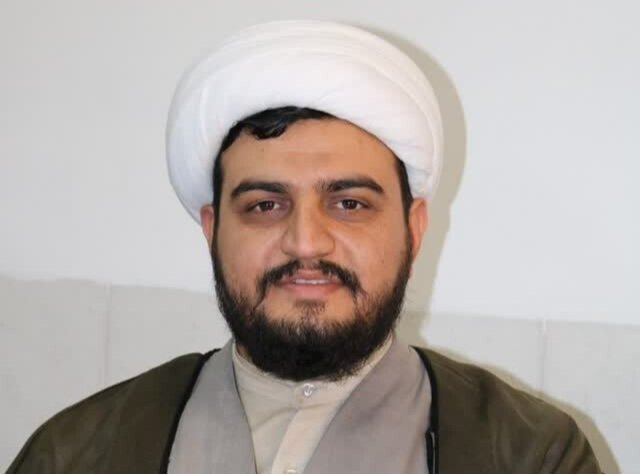 اهمیت فرهنگ‌سازی در حفظ منابع آب و پویش «آب جان ایران است»