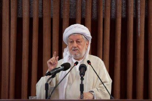 دشمن با ابزار رسانه به دنبال تفرقه‌افکنی است / وحدت، رمز اقتدار امت اسلامی