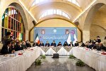 یزد امروز فراتر از تصور دولتمردان در اقتصاد و علم می‌درخشد