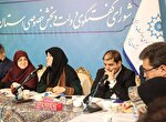یزد یک شهر جهانی است/ تجلیل از الگوی معیشت عزت‌آفرین یزدی‌ها