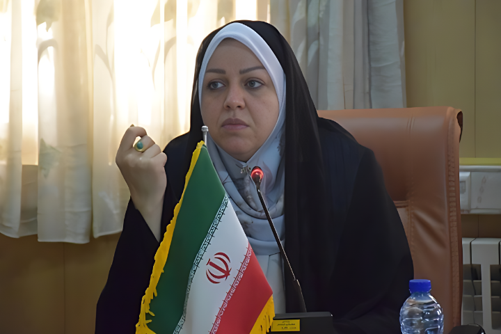 اجرای قانون جوانی جمعیت در کردستان چرا کند است؟ اجرای قانون جوانی جمعیت در کردستان چرا کند است؟