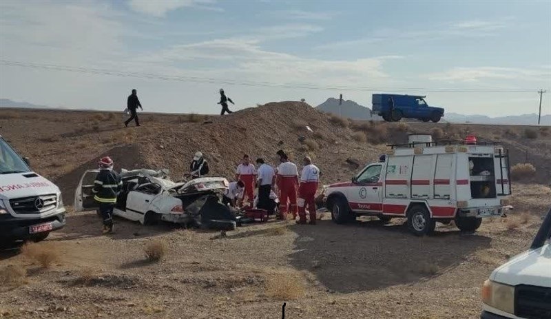 خون هر قربانی، خون خانواده ماست»؛ خون هر قربانی، خون خانواده ماست»؛