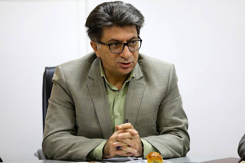 ورود نیروهای جدید و آموزش دیده برای کاهش پشه ها در کیش ورود نیروهای جدید و آموزش دیده برای کاهش پشه ها در کیش