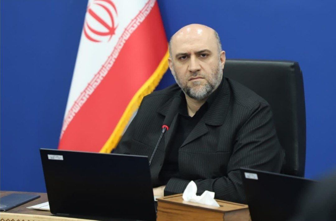 حمله جنگنده‌ دشمن به مواضع پدافند هوایی بابلسر هیچ خسارت جانی نداشت