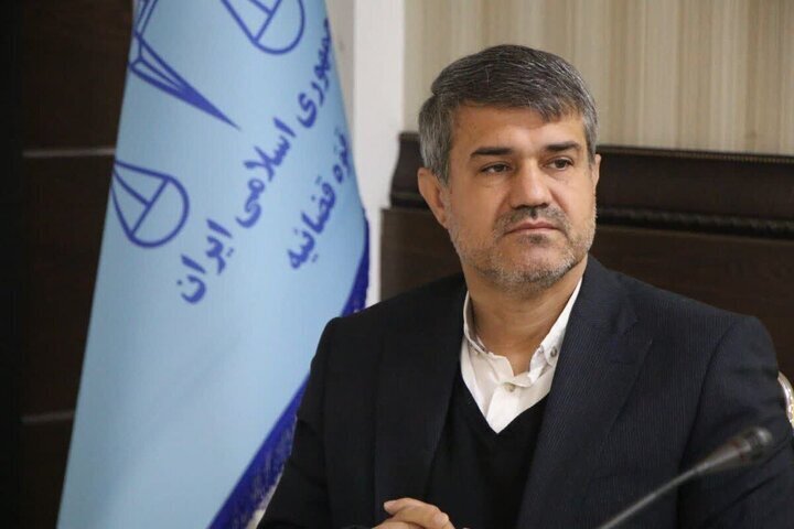 دادستان کرمان از توقیف اموال عوامل وطنفروش خبر داد دادستان کرمان از توقیف اموال عوامل وطنفروش خبر داد