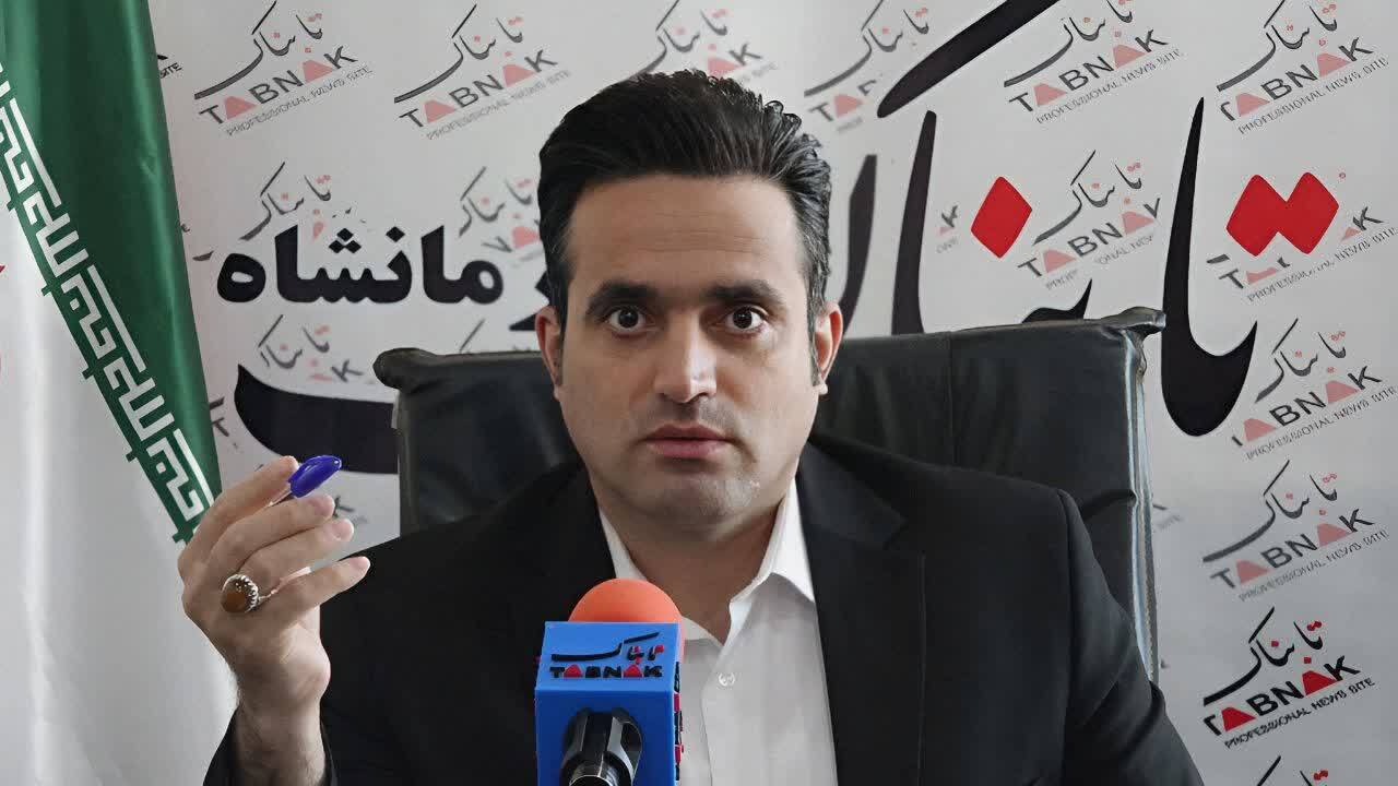 رهاشدگی در بازار دیجیتال؛ وقتی «دیوار» جایگزین نهاد‌های نظارتی می‌شود