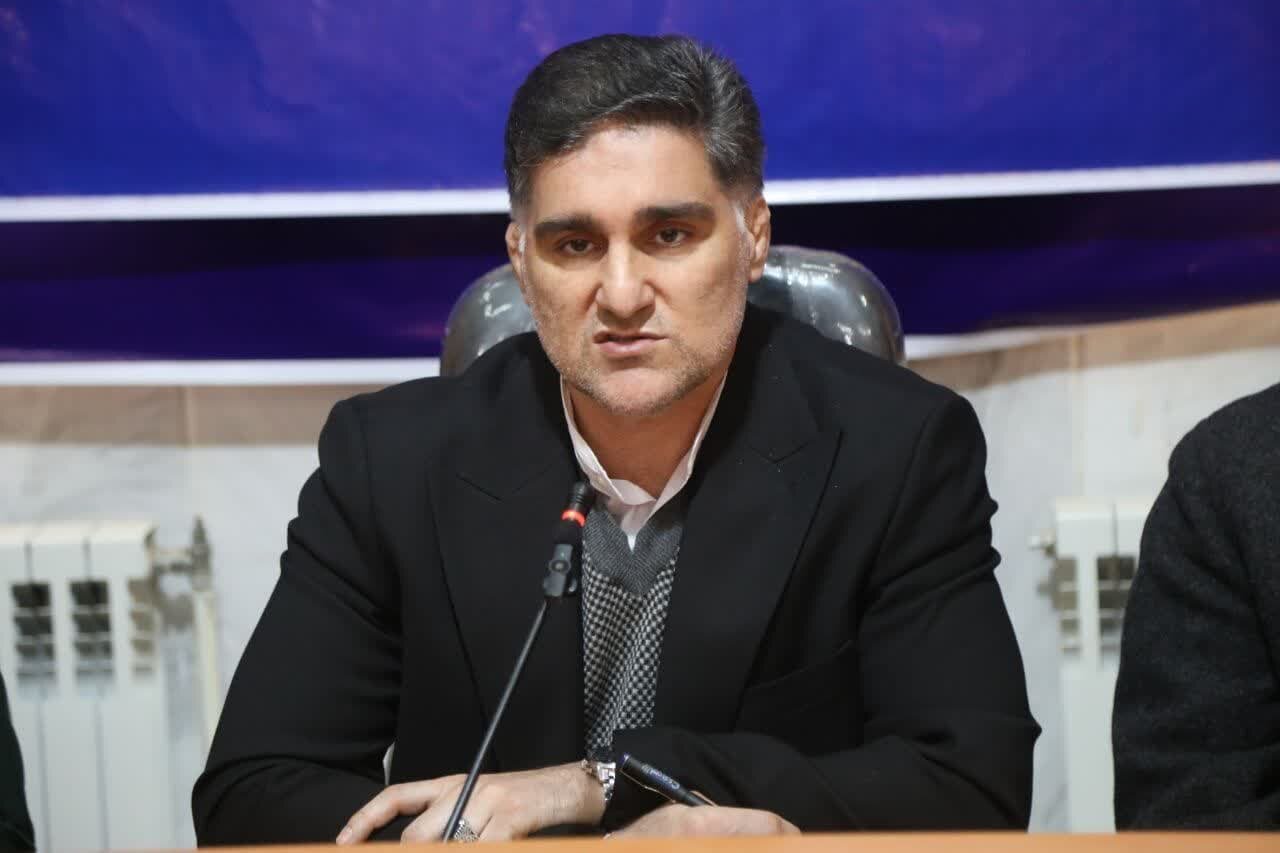 توان نظامی ایران اهداف استراتژیک دشمن را نابود کرد/نخبگان به میدان آمدند! توان نظامی ایران اهداف استراتژیک دشمن را نابود کرد/نخبگان به میدان آمدند!