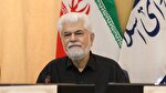 ضرورتِ ملیِ تقویت لجستیک هلال‌احمر در شرایط جنگی/ انبارها نباید حتی یک لحظه خالی بماند