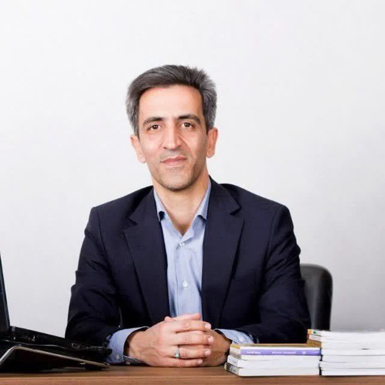 ارائه طرح اینترنت پرو باید شفافسازی شود/ ارائه طرح اینترنت پرو باید شفافسازی شود/