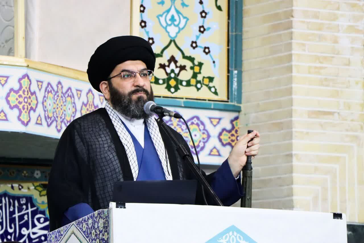 ضرورت صرفهجویی ۳۰ درصدی در مصرف انرژی ضرورت صرفهجویی ۳۰ درصدی در مصرف انرژی