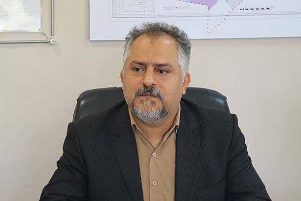 ۵۷ مدرسه در واحدهای مسکن ملی ساخته می‌شود /////پوششی
