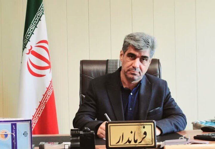 آغاز واگذاری فاز اول اراضی الحاقی گیلانغرب آغاز واگذاری فاز اول اراضی الحاقی گیلانغرب