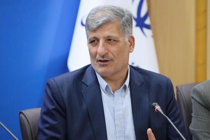 دستگاههای ناظر باید مانع از افزایش قیمت کالاهای اساسی شوند/ افزایش قیمتها توجیهپذیر نیست دستگاههای ناظر باید مانع از افزایش قیمت کالاهای اساسی شوند/ افزایش قیمتها توجیهپذیر نیست