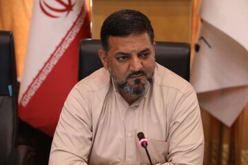 تخصیص عمومی اینترنت پرو قابل قبول نیست تخصیص عمومی اینترنت پرو قابل قبول نیست