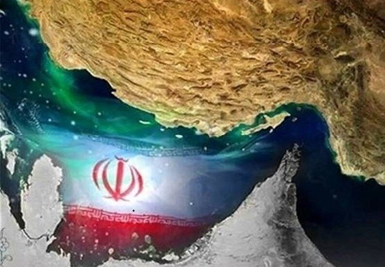شهادت ۱۴ تن از کارکنان سماه استان زنجان شهادت ۱۴ تن از کارکنان سماه استان زنجان