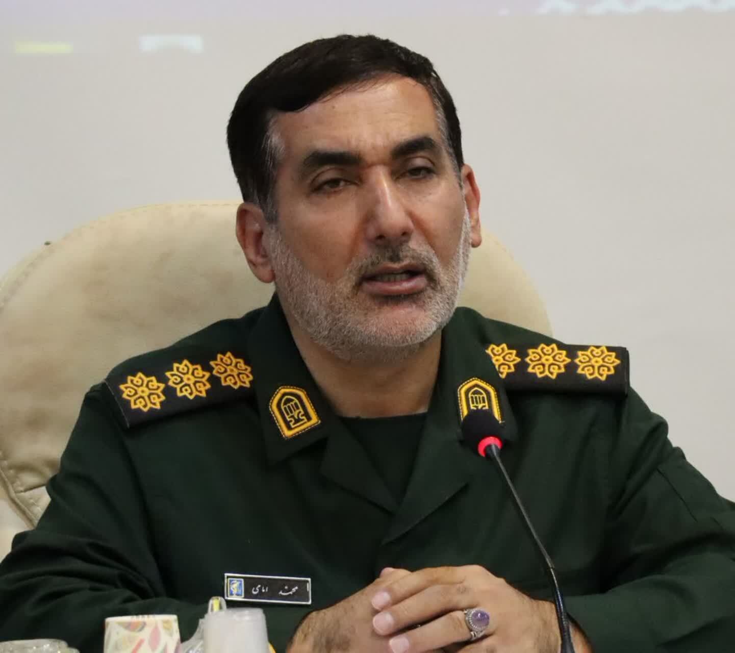 اعزام هزار زائر سمنانی به مراسم سالگرد ارتحال امام خمینی(ره)