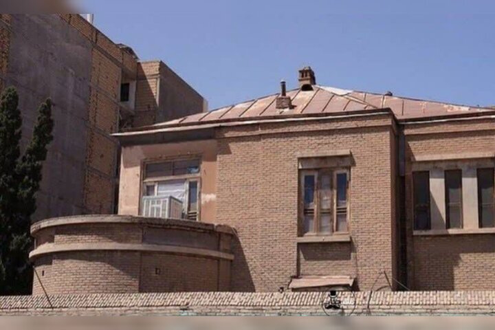 انتقاد صریح استاندار خراسان رضوی از تخریب کلیسای انجیلی در مشهد