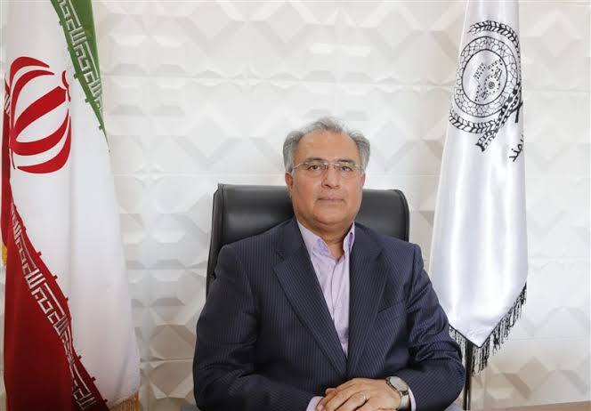 شهردار بیرجند خواستار بازنگری در سهمیه سوخت ناوگان شهری شد