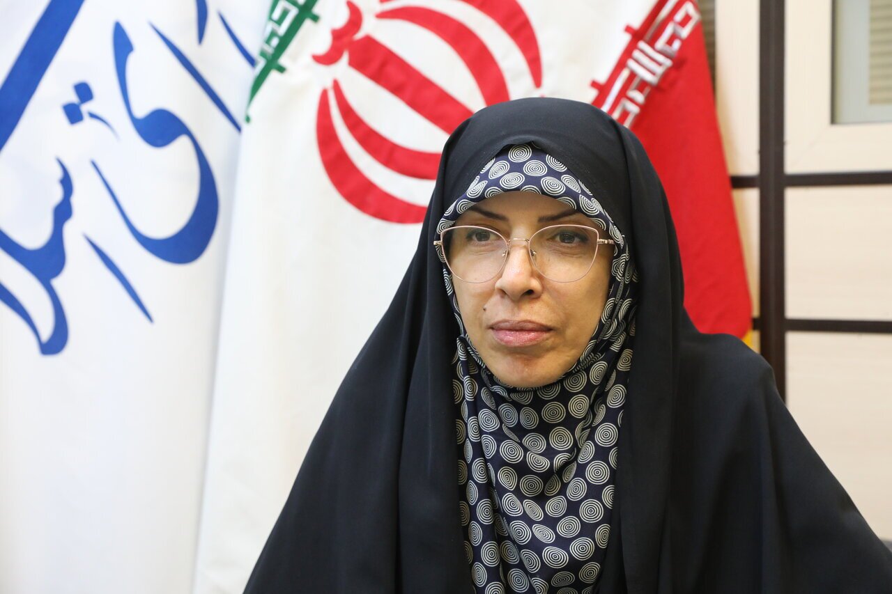 درمانِ رایگان زیر سایه وامهای نایاب/ وقتی «سلیقههای شخصی» پنجره جمعیتی ایران را میبندد درمانِ رایگان زیر سایه وامهای نایاب/ وقتی «سلیقههای شخصی» پنجره جمعیتی ایران را میبندد