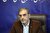 رونق گردشگری در دروازه هورامان - اورامانات/ زیرساخت‌های گردشگری شبان‌کاره روانسر تکمیل می‌شود