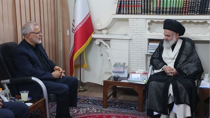 وحدت ملی، نیاز امروز جامعه برای عبور از شرایط پیچیده است