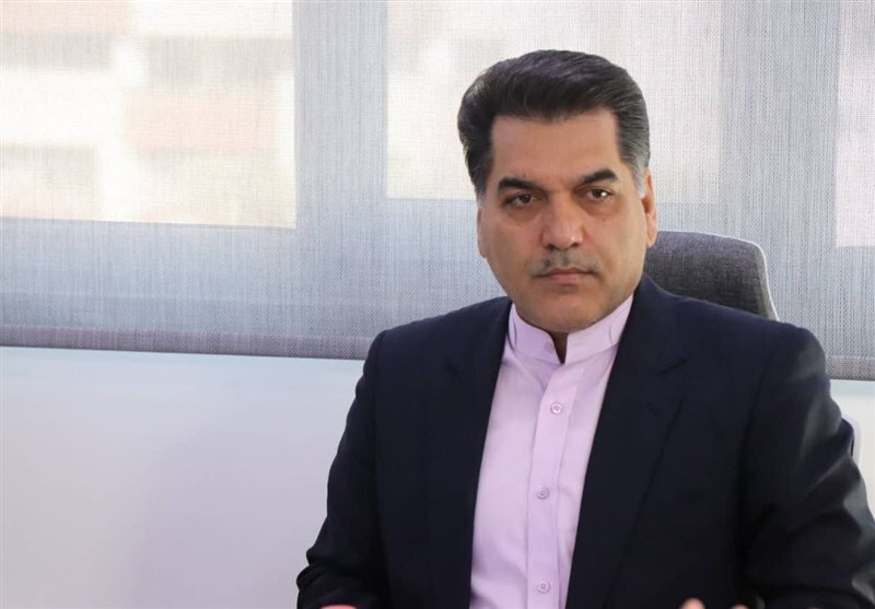 اختصاص 2 همت برای ترمیم حقوق بازنشستگان خراسان رضوی