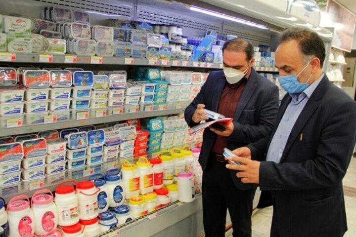 تشکیل ۶۲ پرونده برای واحدهای متخلف در اردبیل تشکیل ۶۲ پرونده برای واحدهای متخلف در اردبیل