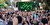 برگزاری ۱۱۰ جشن مردمی در اهواز همزمان با دهه ولایت/ هویت فرهنگی محلات تقویت می شود