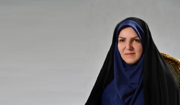 آینده منطقه نه در اتاق‌های جنگ که در مسیرهای تجارت ساخته می‌شود