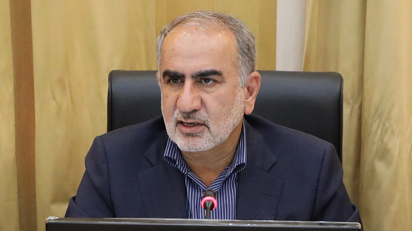 توافق با آمریکا تورم را کاهش میدهد، اما مشکلات اقتصادی باقی میماند/توافق با آمریکا؛ مُسکن تورم، نه درمان اقتصاد توافق با آمریکا تورم را کاهش میدهد، اما مشکلات اقتصادی باقی میماند/توافق با آمریکا؛ مُسکن تورم، نه درمان اقتصاد