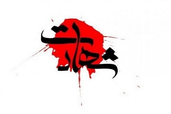 شهادت ۳ نفر در حمله رژیم آمریکایی-صهیونی به اطراف اهواز/ مجروحان به مراکز امدادی اعزام شدند